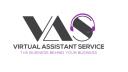 Belfast VA Services - Virtual Assistants NI logo